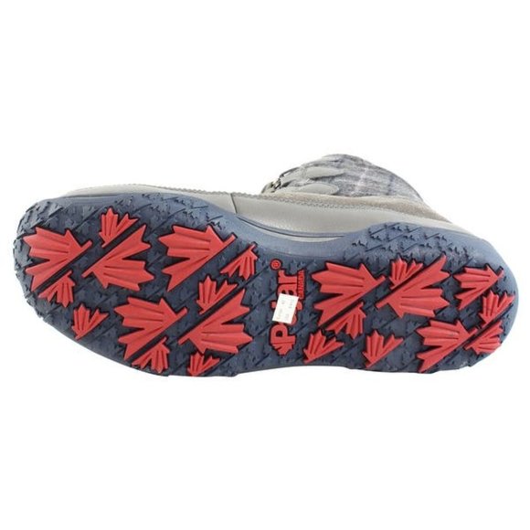 Pajar Canada Piper Winter  Women Boots NEW - Picture 2 of 2